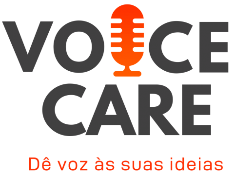 Voice Care